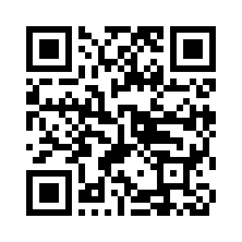 QR Code for 18rxTEdoP7SybuUy5ZKX2XmhzVXPWR63VT