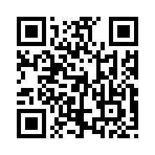 QR Code for 18rxUVruEPRfxjfyt4Jr4fU2TgSd1rr2NQ