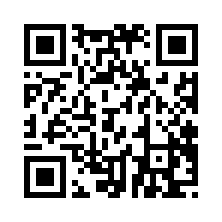 QR Code for 18rxUiJpByQsmdLniLmhruN1QLbJs6LZYY