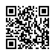 QR Code for 18rxUnUeEik6LSMrHH1d4wmVGNDcTEGJ42