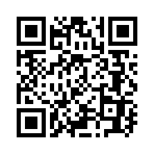 QR Code for 18rxVBubiXUdP56XEEq36WExGQds5sWJgy