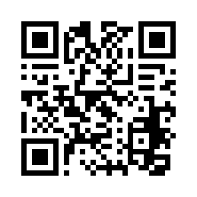 QR Code for 18rxVCDURMfwGe5i7974ffsidDCv3gCgnY