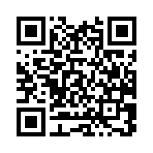 QR Code for 18rxVCg4JevQ7uqNETd7V8UrWGctNGZWHC