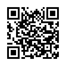 QR Code for 18rxWHN7UBVoJs1WLAkDb54FCb547BBn4k