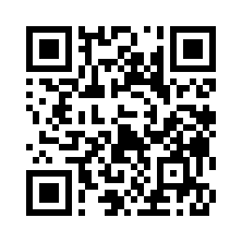 QR Code for 18rxWKx3RaAPGfB5YLHjs2BBqXjaeJ8y9m