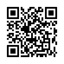 QR Code for 18rxYf2NdMEgoSyjufv5374G5D1H4FLj87