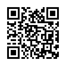 QR Code for 18rxYmn3UVYcKzQntQVnfF4z3JSrav3bTP
