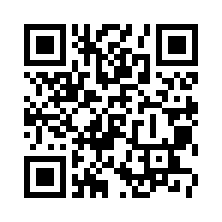 QR Code for 18rxZkc8dB3wPxpPAd81qHXD4kqXrsP1uQ