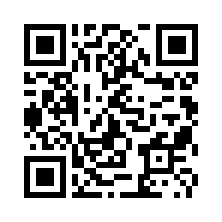 QR Code for 18rxaoao6W4Rbxo7qTRKEcqiPoT2ASkQjc