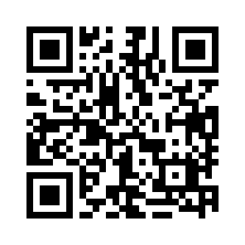 QR Code for 18rxbBGGM3Q2BSNHkDvxEyWHxgAsySesQL