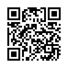QR Code for 18rxcJ3TcsSdsaHzx22zGUfTdKZfpZ7gnH