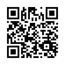 QR Code for 18rxcK7xv7tnLGfiDpEeeh5YRWdaqsuvdd