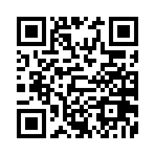 QR Code for 18rxgcCEm66Ad4fYYD7LmHQ1tWKJVht7f