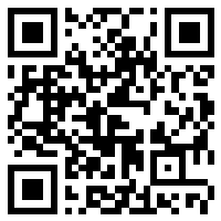 QR Code for 18rxhFzzbZqDCaz8SMpv2wJC9Q2neLieYs