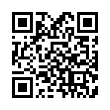 QR Code for 18rxiZDyPUUhFBwfncGPVdNpuAwp1fVQnN