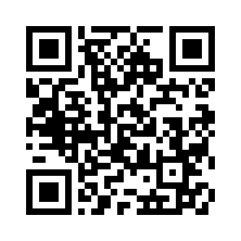 QR Code for 18rxjGudAkmseGL7kXzMCCkwXrAkNAmYuP