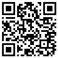 QR Code for 18rxk7v2d3Fdo6UCmCJZJAtj8Pc4qgcENA