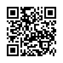 QR Code for 18rxkZKBfeoFcsPHZ7GSKWF8TFxPVyk75Y
