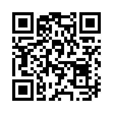 QR Code for 18rxmDD6VeNFPVktTexkossKiA9qsChW2W