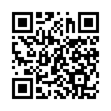 QR Code for 18rxnx7EQaSBd2GrTENSJFszfuEPVCN3BW