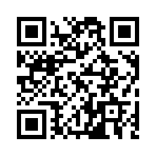 QR Code for 18rxoKWBbBp7D4CgfjjBAbMZHtJca4rAiA