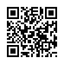 QR Code for 18rxpcKqiR2djFECKEZmgDP8nTondSPMJZ