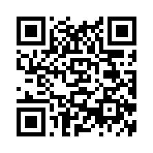 QR Code for 18rxtLRfqTBqa38THpJSLR5w1pTUvAVvad