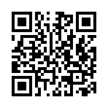 QR Code for 18rxtrFttnDHdfP1MgzN2nrMPB2Pd1LMkD
