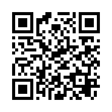 QR Code for 18rxvmSuhZxCTzRri8C6A3L7TYDQMN2fVN
