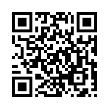 QR Code for 18rxvov2SJoPevaAHTSD7sTYT95xMgDCCi