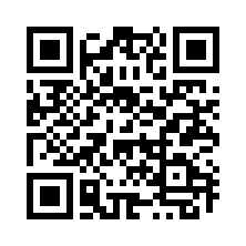 QR Code for 18rxwrG4WnRc8zGdKgtyFm2aL3jnSQNHHe