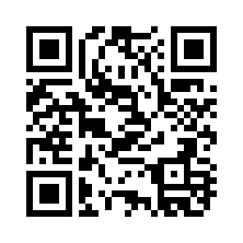 QR Code for 18rxyec61dc2rgUbjpp5ZL3cYZsgRGJ2Sw