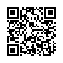 QR Code for 18ry3JDWV6uCe3QBFbddLSyXvLxJDGP7bL