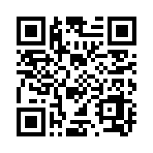 QR Code for 18ry4QuYyv6LE4wYBSrLbftL9SduYVMifm