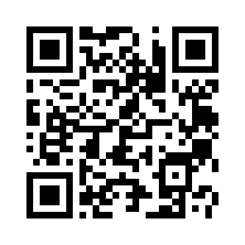 QR Code for 18ry6kvecJuf2mgCdm1Us92KNDARqdzhX3