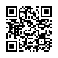 QR Code for 18ry8V3f3ekFjmzMwsVVvRuk599GCbL3he