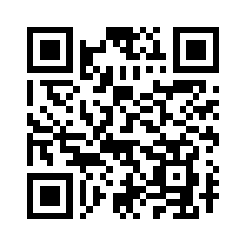 QR Code for 18ry8aAHWRs2aMkgsvsVhj9eS2RVgXPpHN
