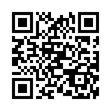 QR Code for 18ry8gEVdUmUUebgWfK6ptUfwyS6WFwfhd