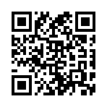QR Code for 18ry9yyrcPiCUNKhD9mGWrBYP9NAorPiuh