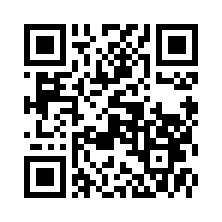 QR Code for 18ryARMfoMdargMMcyBr9LHz5VYJzu85yb