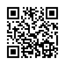 QR Code for 18ryAj1Q6rC1v7PyZHntg3s4mXFPsVeEXy