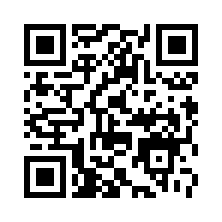 QR Code for 18ryApDhgHvCCnkE6rnWXLTeaJF7JhtWJp