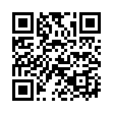 QR Code for 18ryFsLKCFmk7HE1ft1ceyMVgp3bgyhu4o