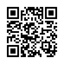 QR Code for 18ryFzaNvZkfUdW5PCGPswzidwm5BEfgyf
