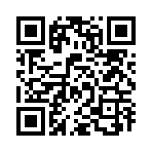 QR Code for 18ryGCraDHKYnzaR5dJBsrFj3ch8gu8hzr