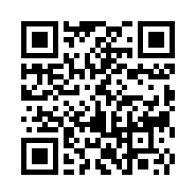 QR Code for 18ryHopR7YtCdEmLmawJESunKZjof9pZfc