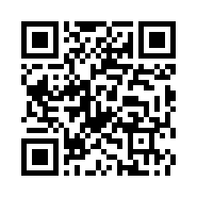 QR Code for 18ryHuJT2DLUeN934BwW57knuci5DoES2E