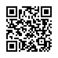 QR Code for 18ryJCCVcKWEDRwrP1nvX7FCkhvWj9dmgp