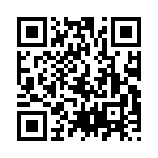 QR Code for 18ryJZaWV9ns7vdGoHVAEZ34vbZ99tf4wm