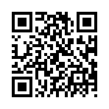 QR Code for 18ryNkiFuZxpdMBGiHPRz4nomXmTU2ZJSo